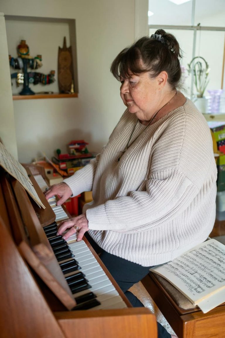The Science Behind Music and Memory