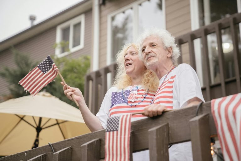 assisted living at meadow view