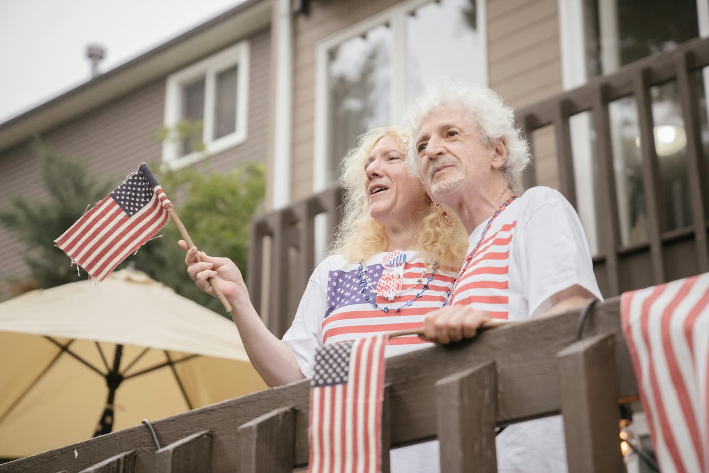 assisted living at meadow view